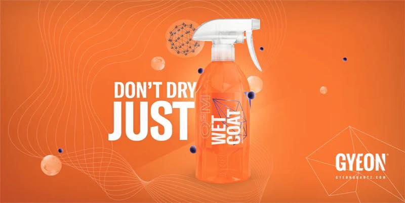 Gold Label Car Care