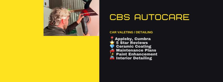 CBS Autocare