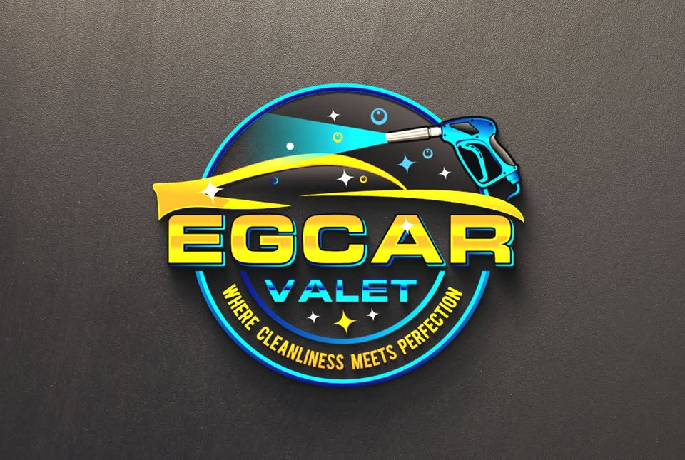 EGCarValet