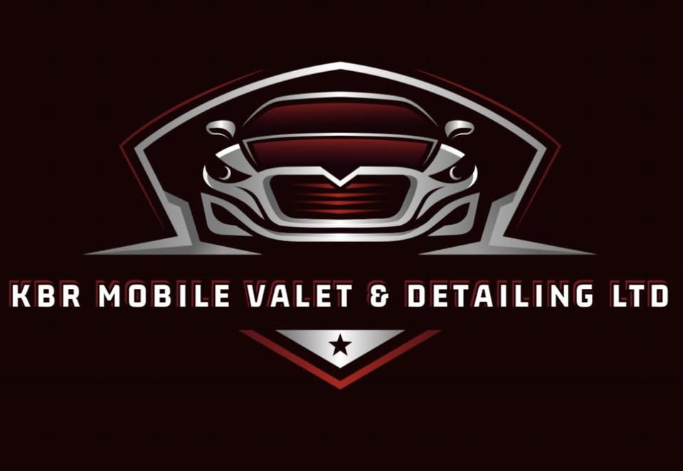 KBR Mobile Valeting & Detailing