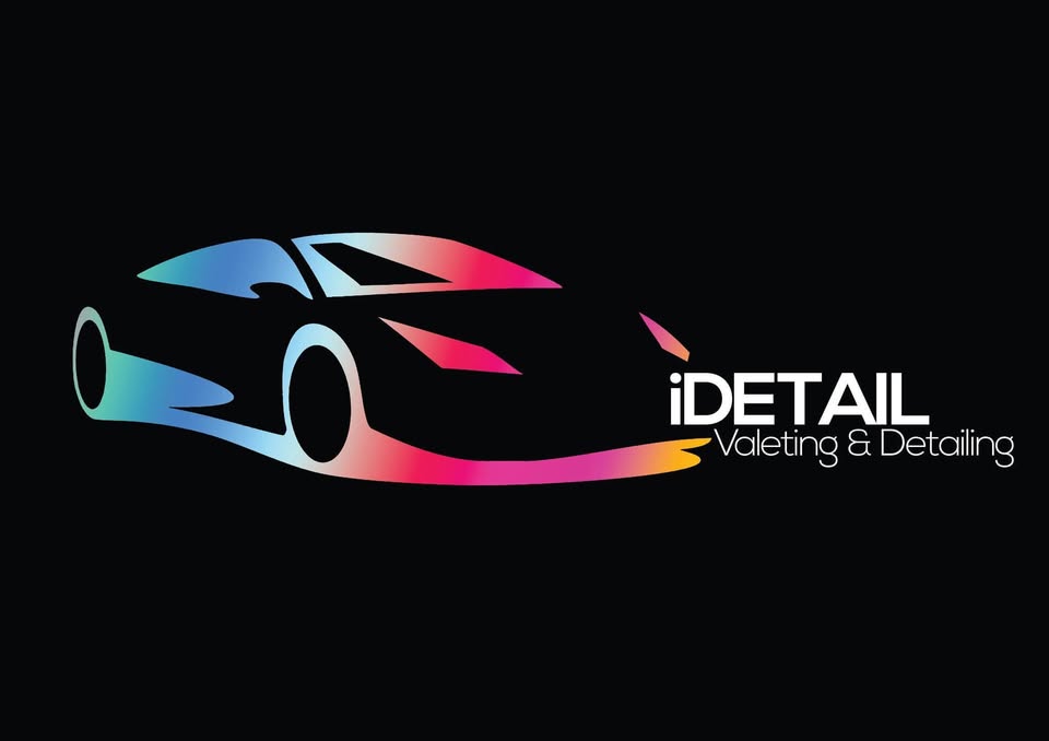 iDetail valeting