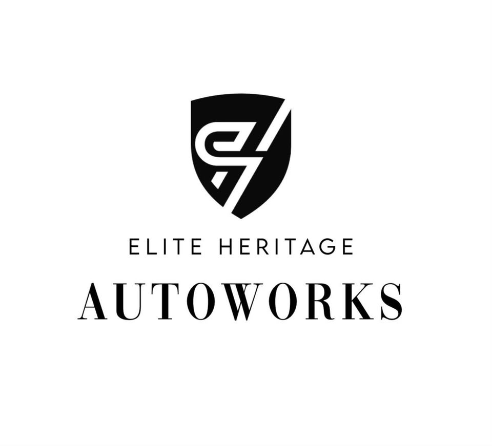 Elite Heritage Sales, Valeting & Detailing