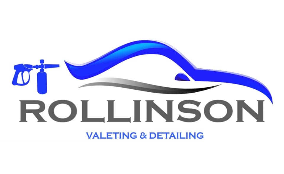 Rollinson Valeting & Detailing