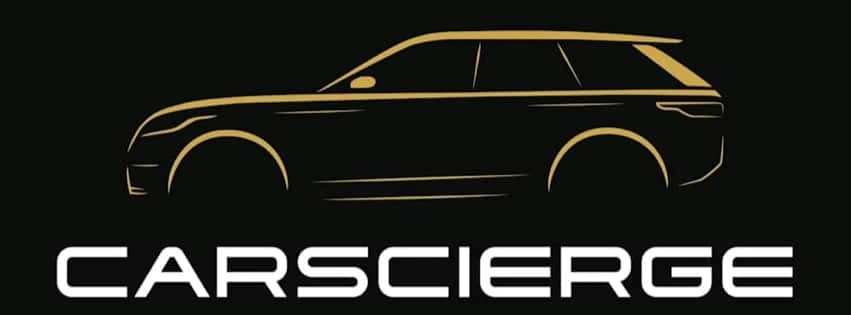 Carscierge Limited