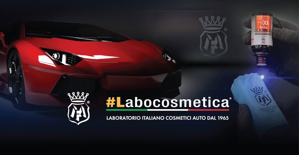 AUTOSHINE NI