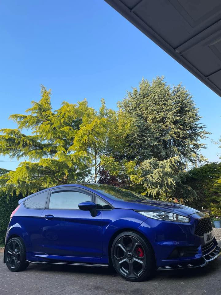 J20 detailing