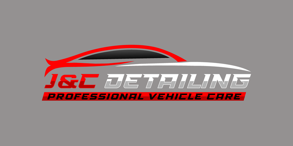 J&C Detailing