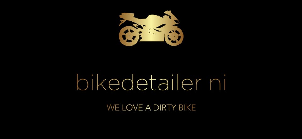Bikedetailer ni