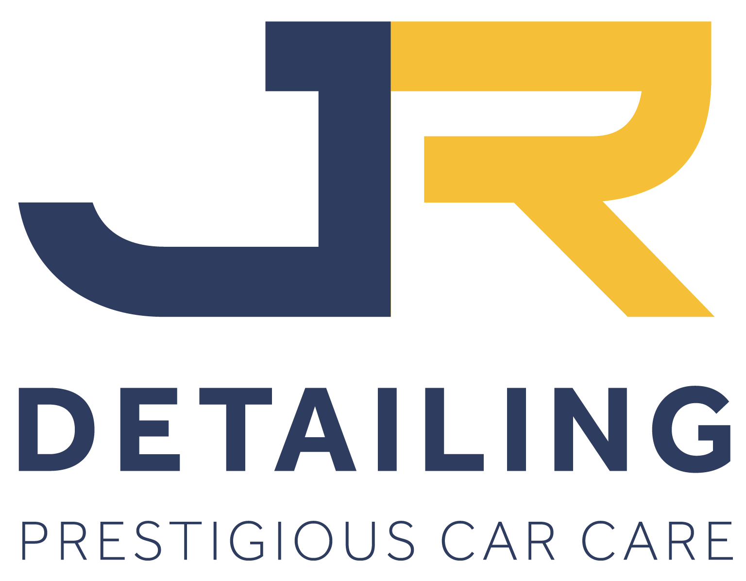 JR Detailing