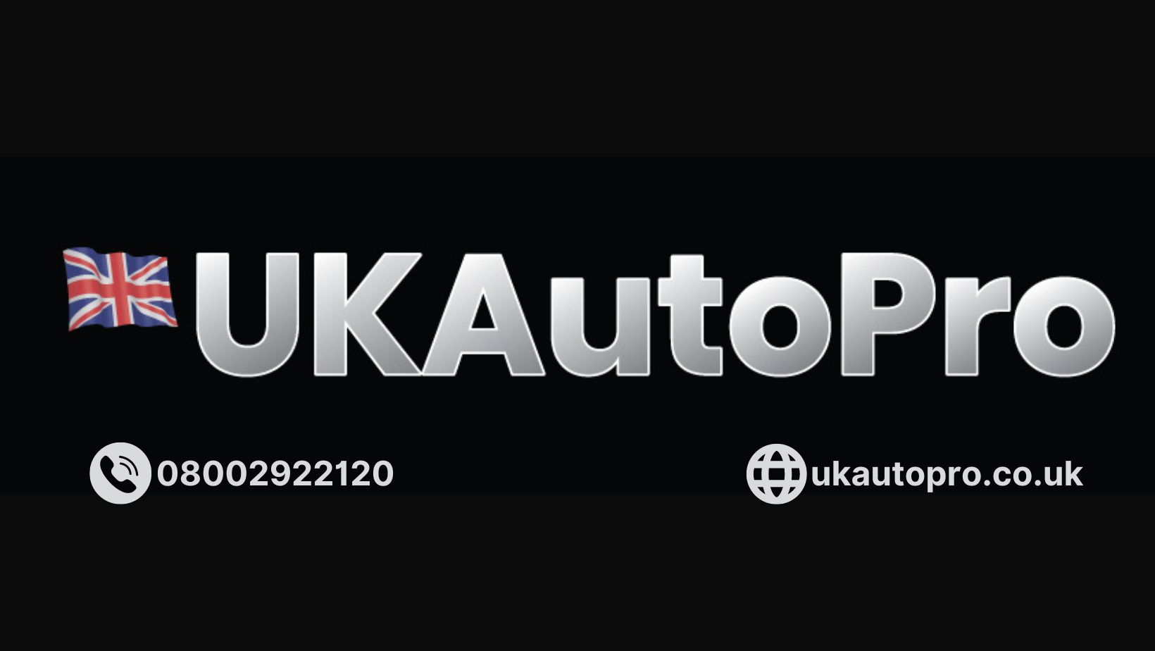 UK Auto Pro Mobile Window Tinting