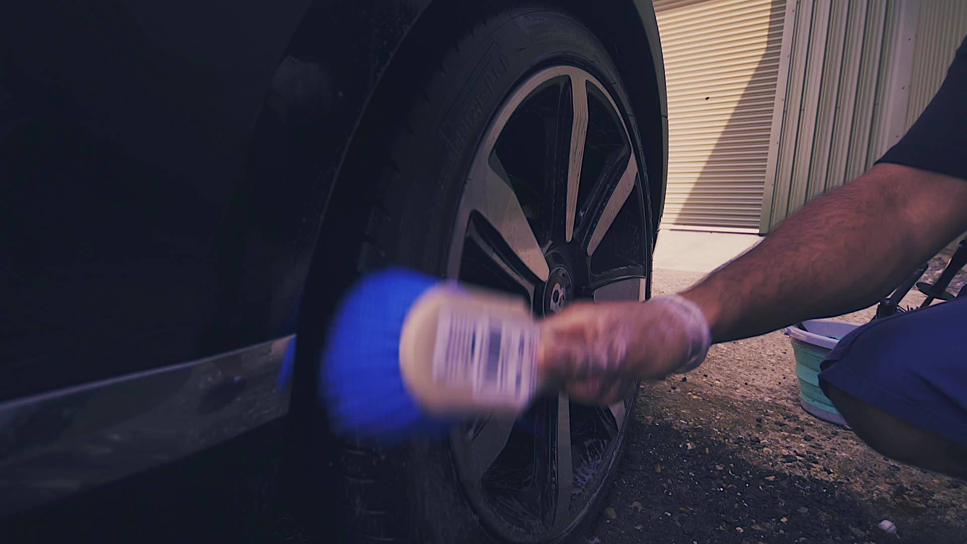 Jewels Passion Detailing