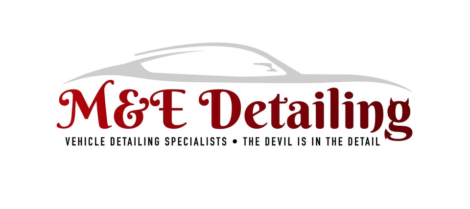 M&E Detailing