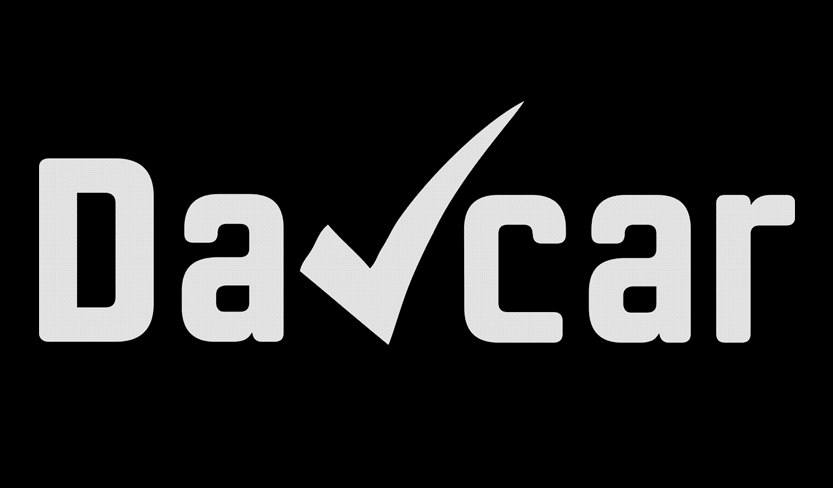 Davcar