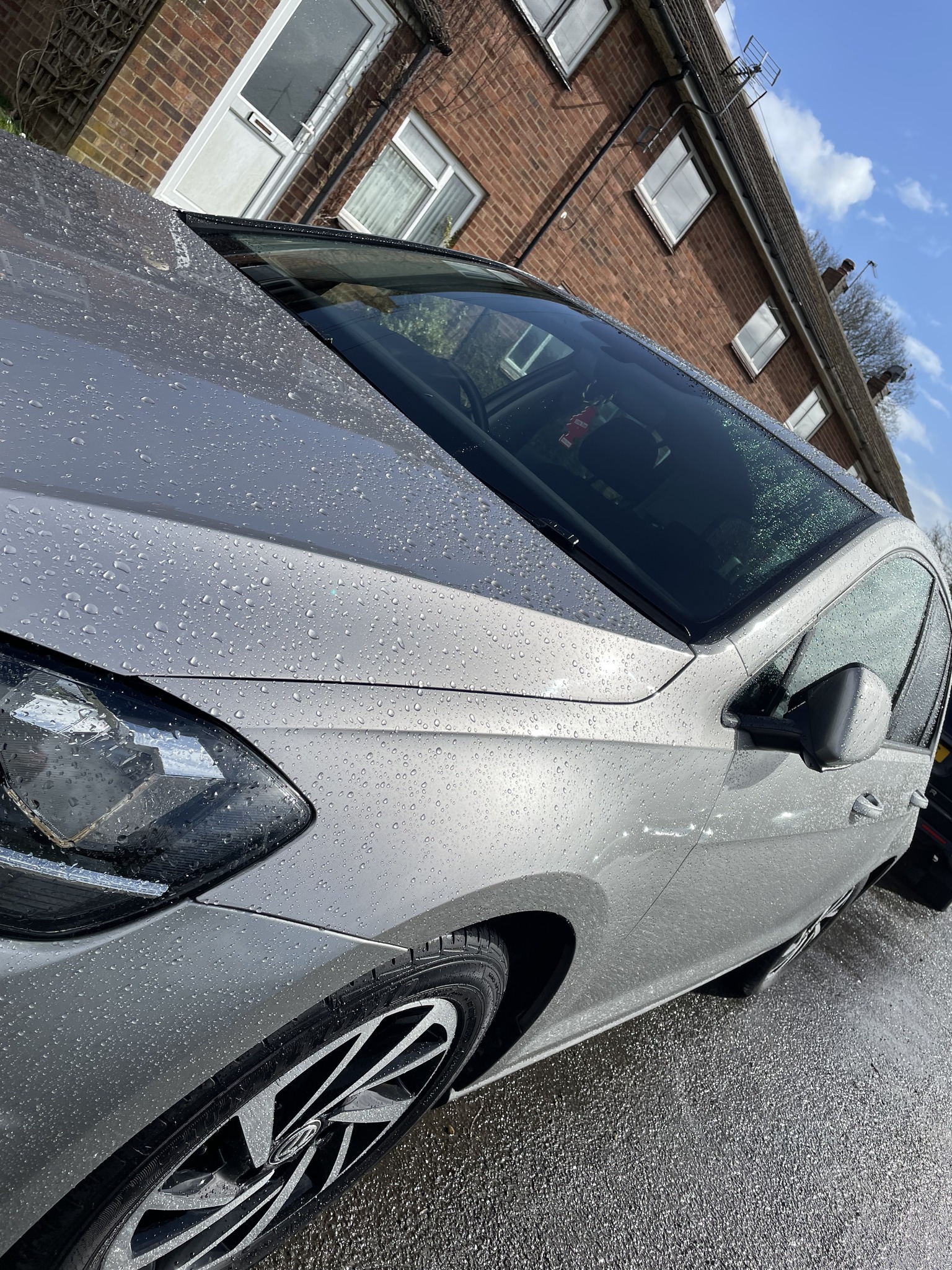 Dereham Detailing