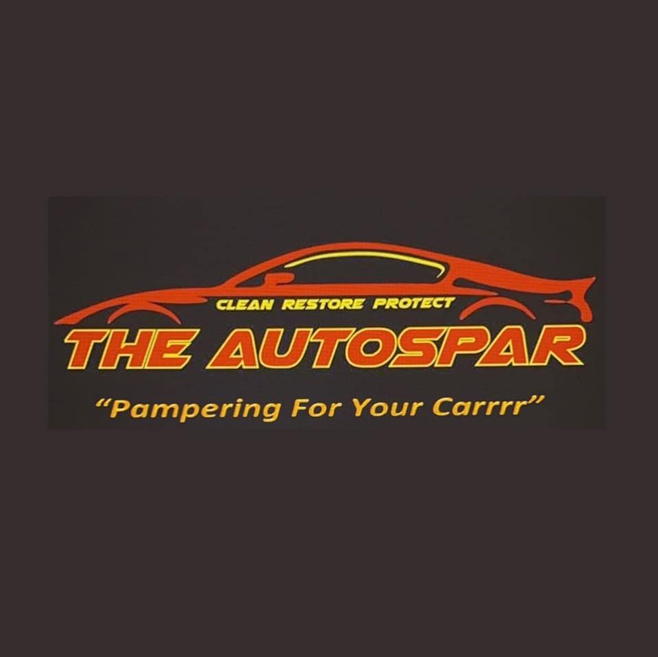 The AutoSpar.