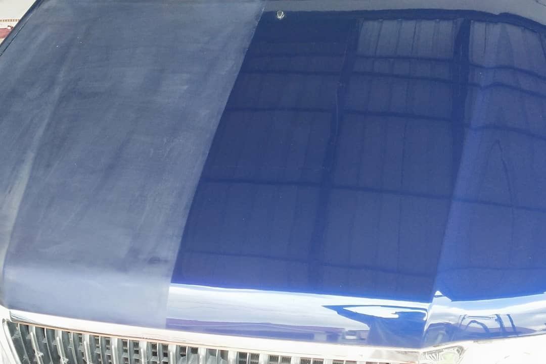 5 Star Mobile Valeting Solutions